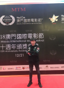 挖洞视频最新版下载-挖洞视频v16.24.37安卓版下载-2265安卓网